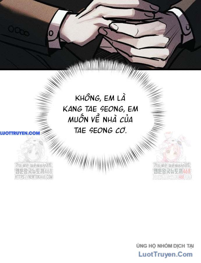 Diễn Viên Gangster Chapter 18 - 82