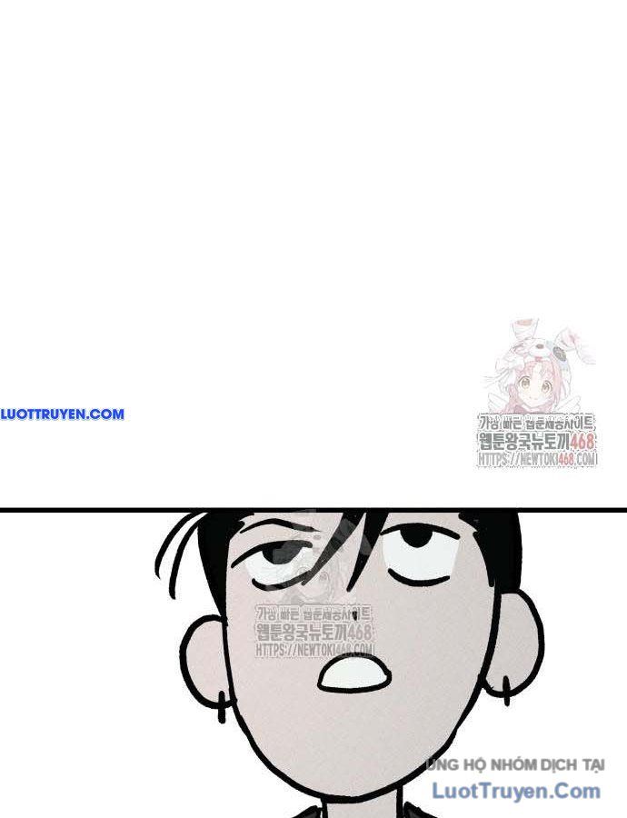 Diễn Viên Gangster Chapter 18 - 83