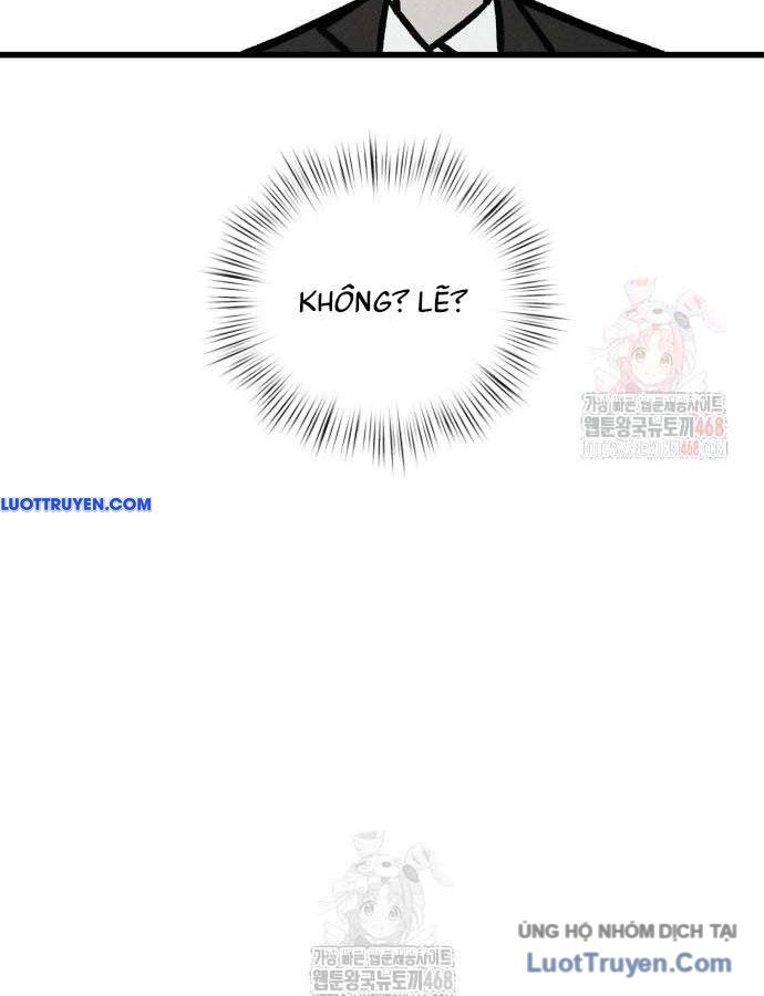 Diễn Viên Gangster Chapter 18 - 84