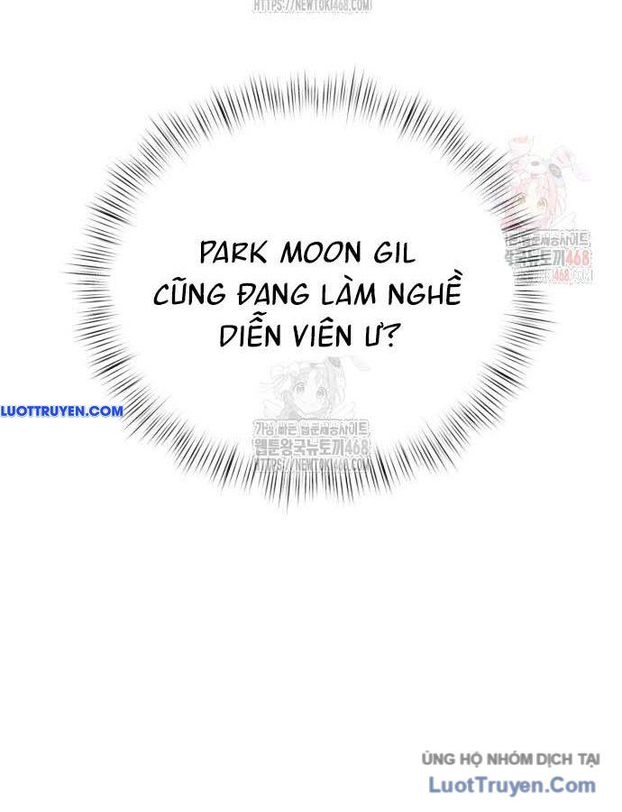 Diễn Viên Gangster Chapter 18 - 85