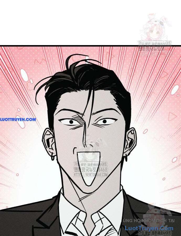 Diễn Viên Gangster Chapter 18 - 86