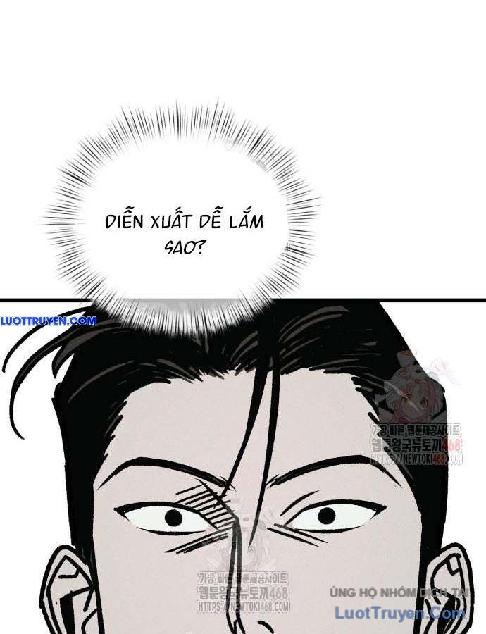 Diễn Viên Gangster Chapter 18 - 88