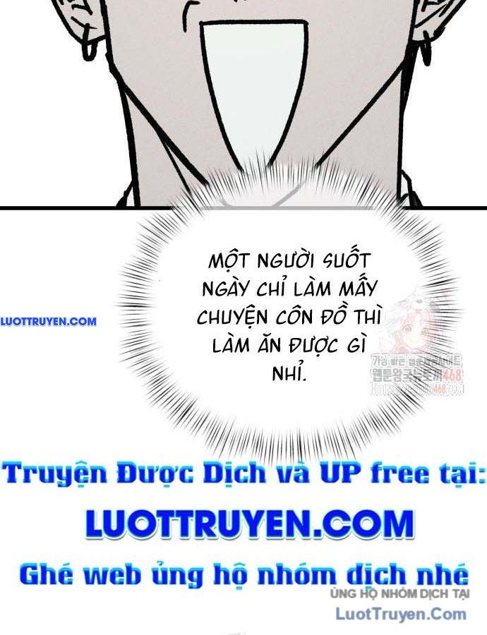 Diễn Viên Gangster Chapter 18 - 89