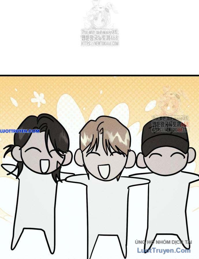 Diễn Viên Gangster Chapter 18 - 90