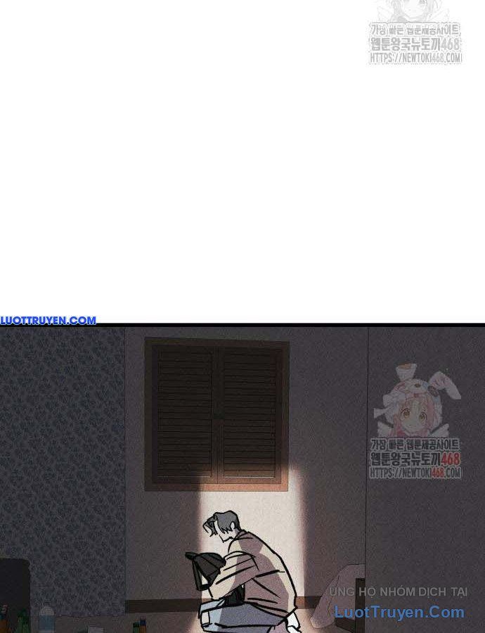 Diễn Viên Gangster Chapter 18 - 10