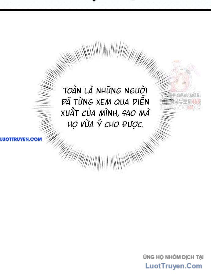 Diễn Viên Gangster Chapter 18 - 91