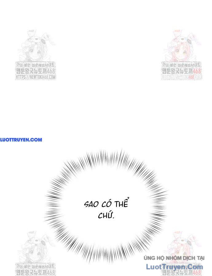 Diễn Viên Gangster Chapter 18 - 92