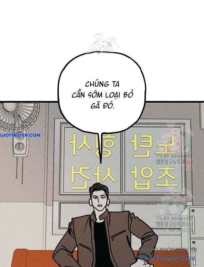 Diễn Viên Gangster Chapter 18 - 94