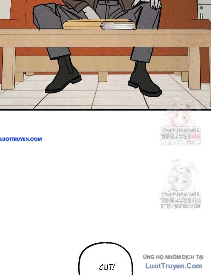 Diễn Viên Gangster Chapter 18 - 95