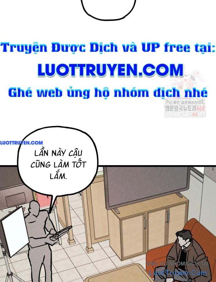Diễn Viên Gangster Chapter 18 - 96