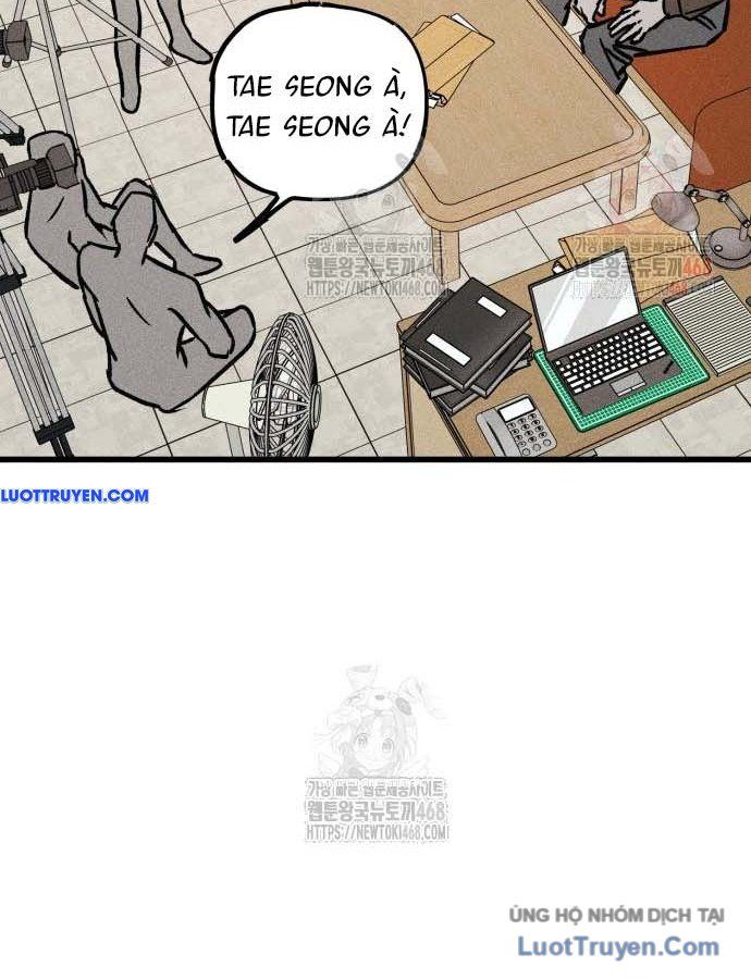 Diễn Viên Gangster Chapter 18 - 97