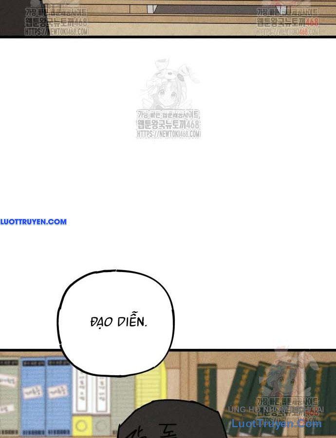 Diễn Viên Gangster Chapter 18 - 99