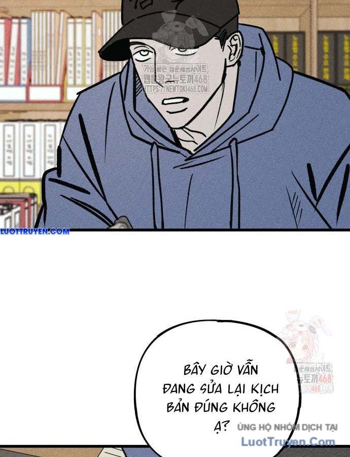 Diễn Viên Gangster Chapter 18 - 100