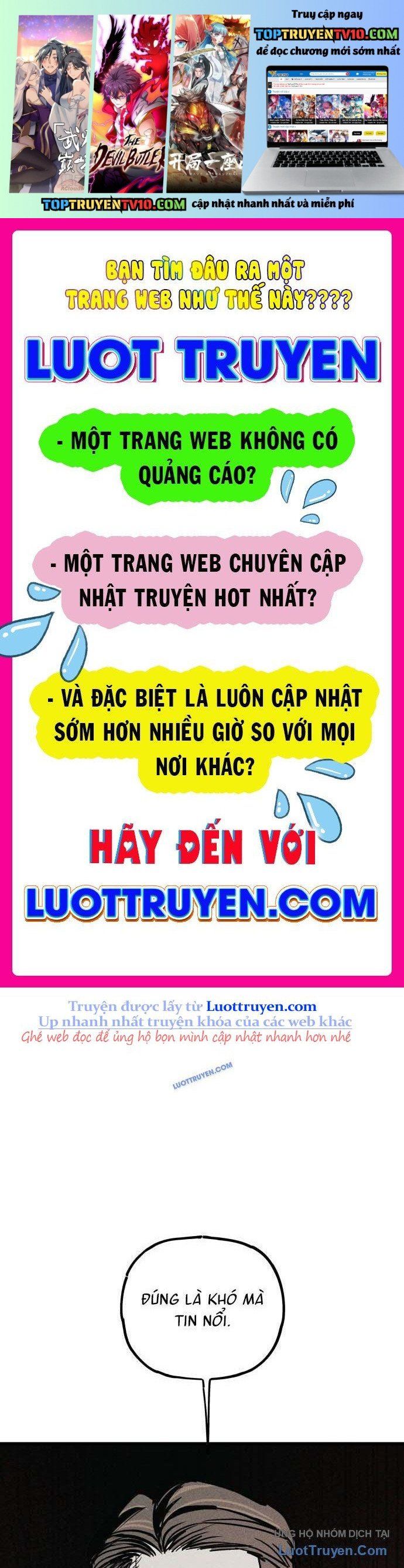 Diễn Viên Gangster Chapter 19 - 2