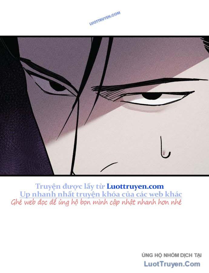 Diễn Viên Gangster Chapter 19 - 11