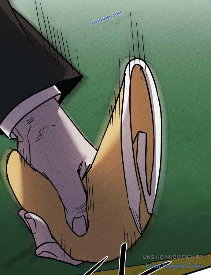 Diễn Viên Gangster Chapter 19 - 101