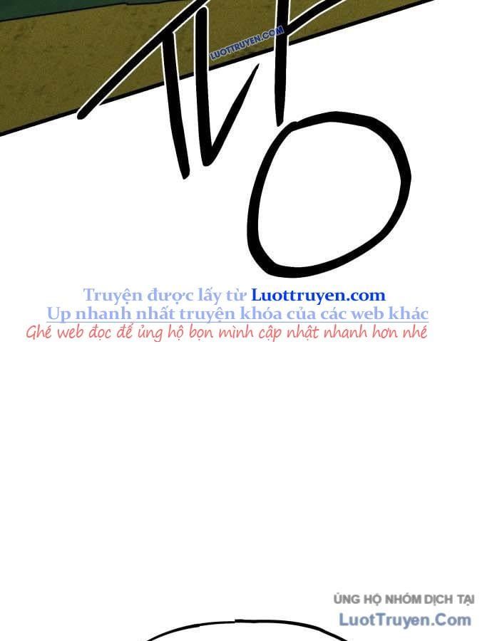 Diễn Viên Gangster Chapter 19 - 102