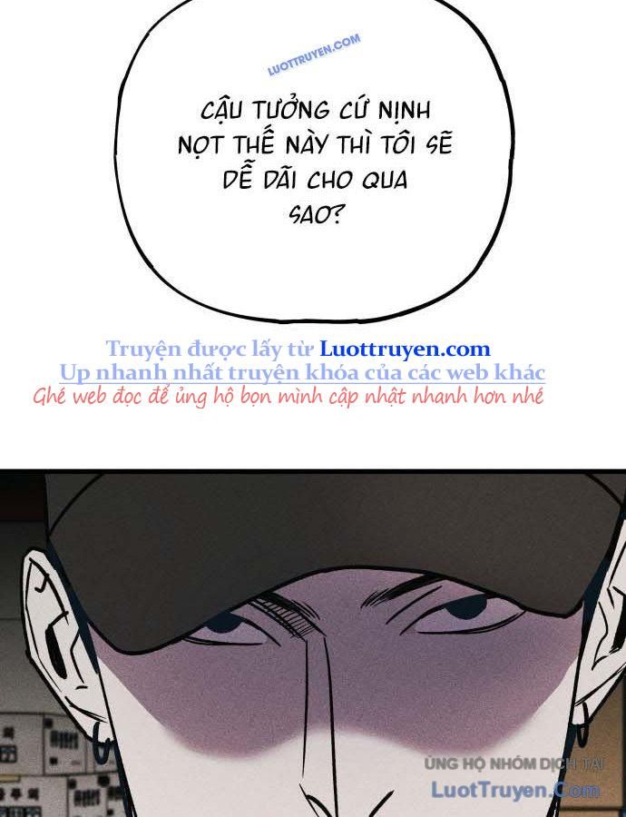 Diễn Viên Gangster Chapter 19 - 103