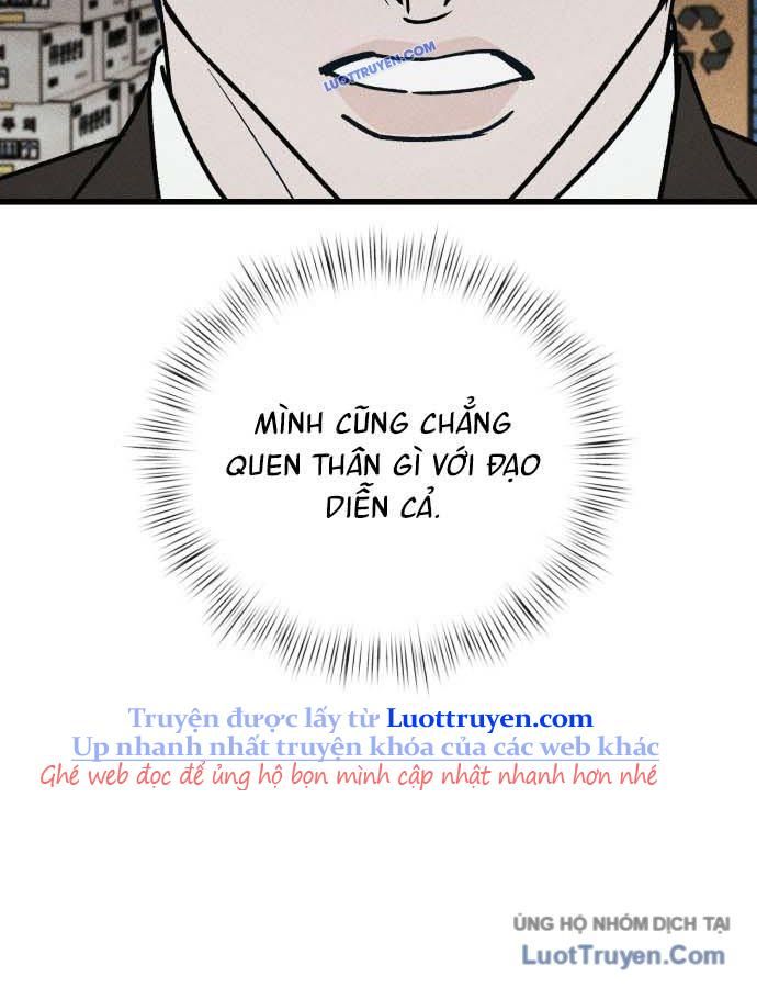 Diễn Viên Gangster Chapter 19 - 104