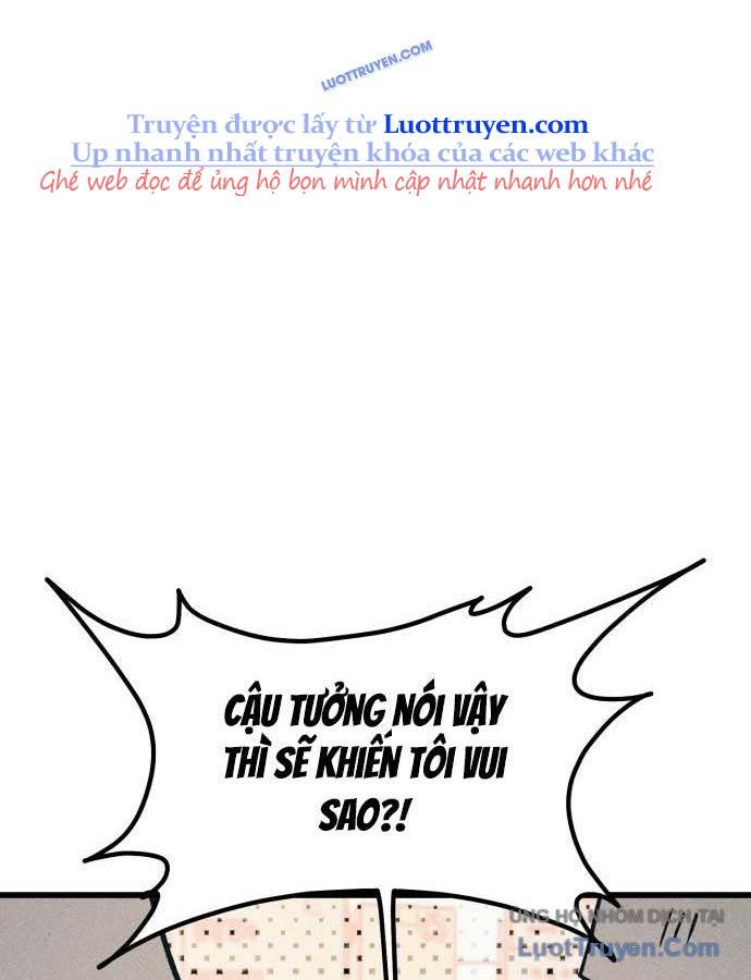 Diễn Viên Gangster Chapter 19 - 105