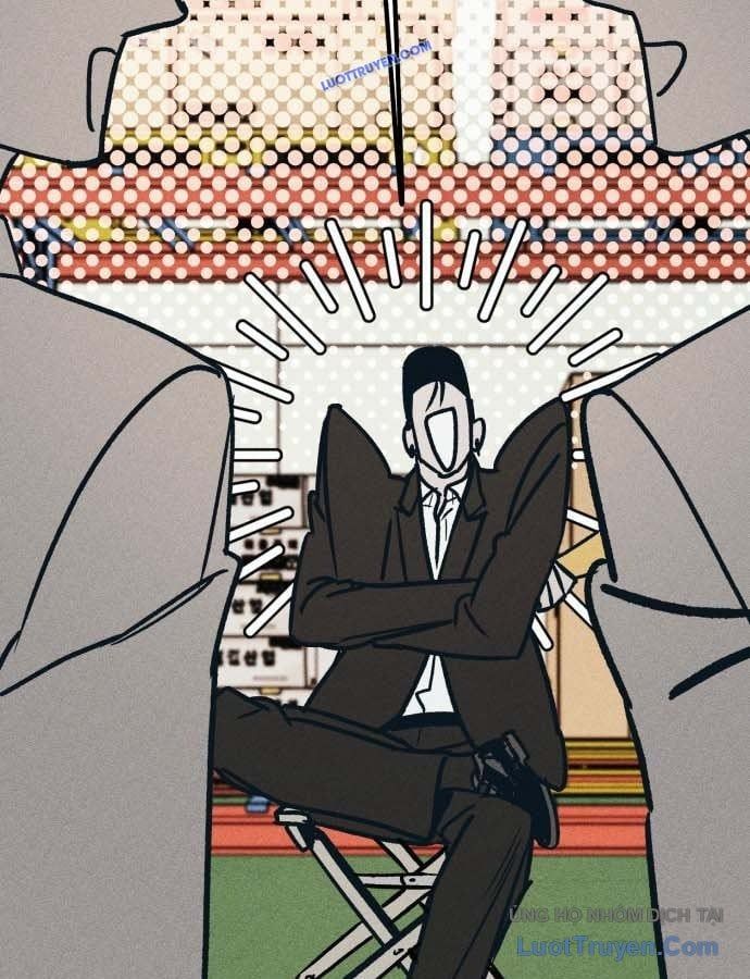 Diễn Viên Gangster Chapter 19 - 106