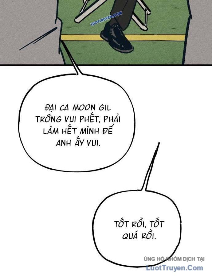 Diễn Viên Gangster Chapter 19 - 107