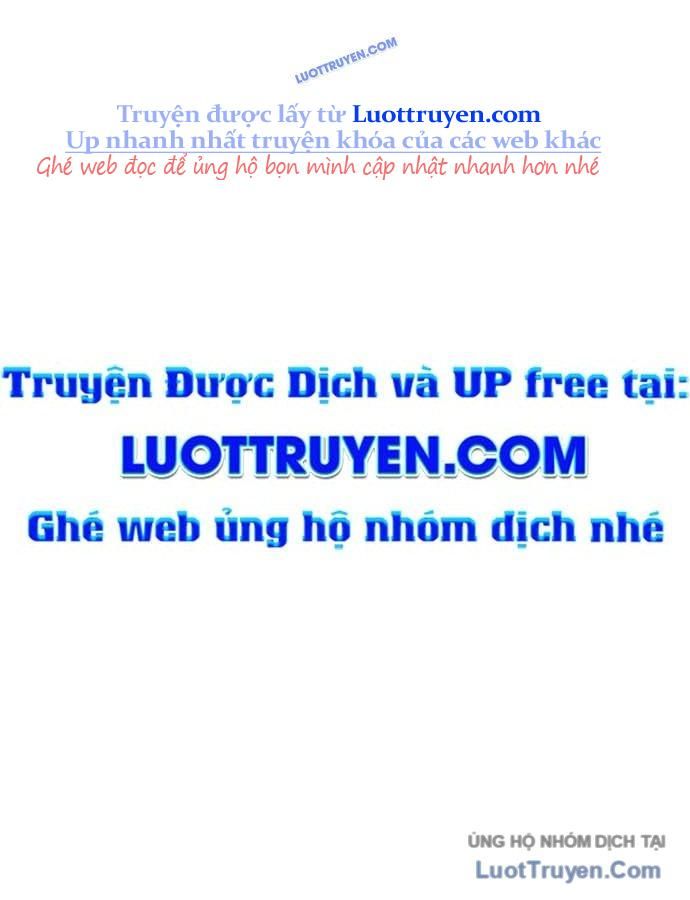 Diễn Viên Gangster Chapter 19 - 108