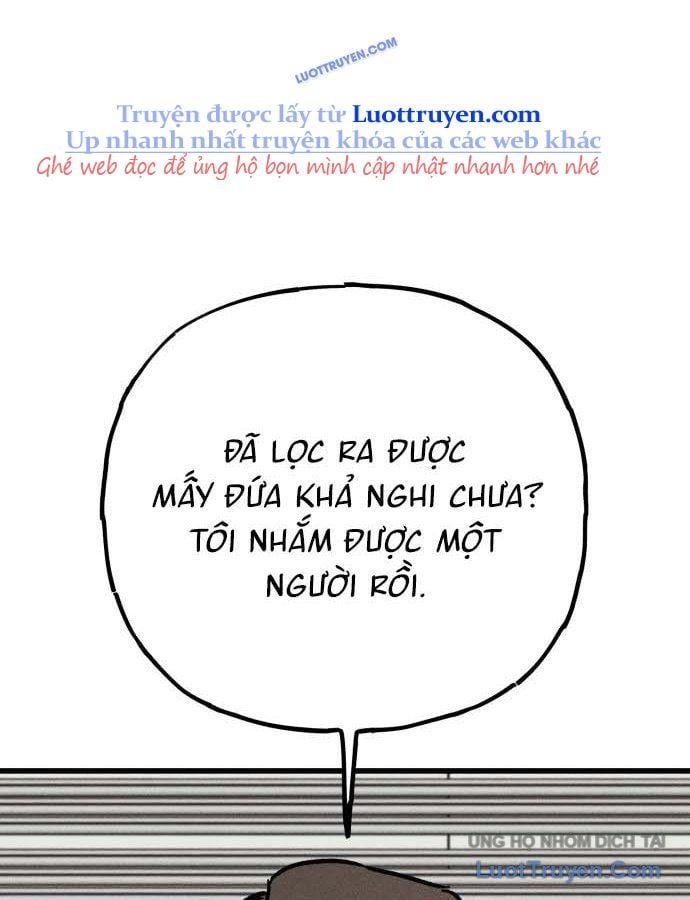 Diễn Viên Gangster Chapter 19 - 109