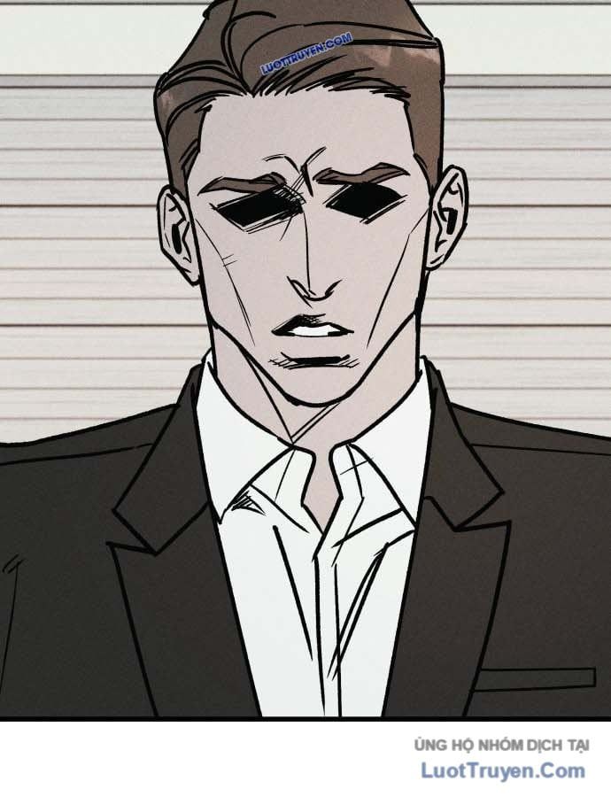 Diễn Viên Gangster Chapter 19 - 110