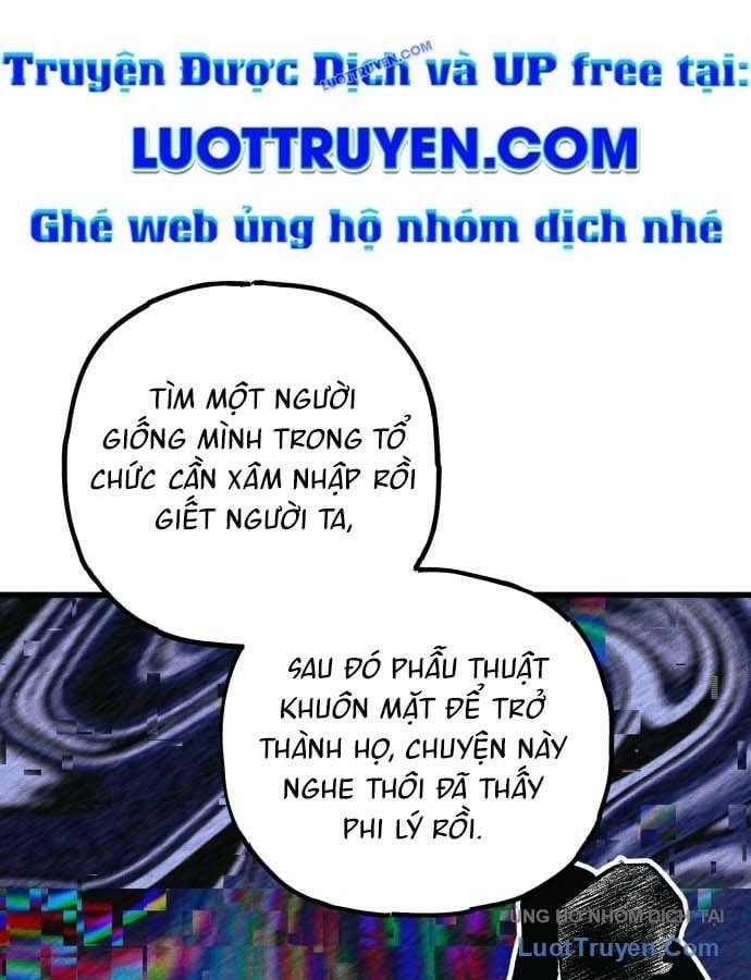 Diễn Viên Gangster Chapter 19 - 12
