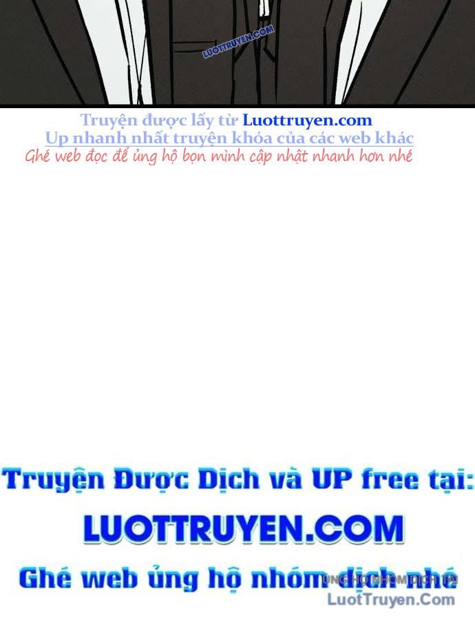 Diễn Viên Gangster Chapter 19 - 112