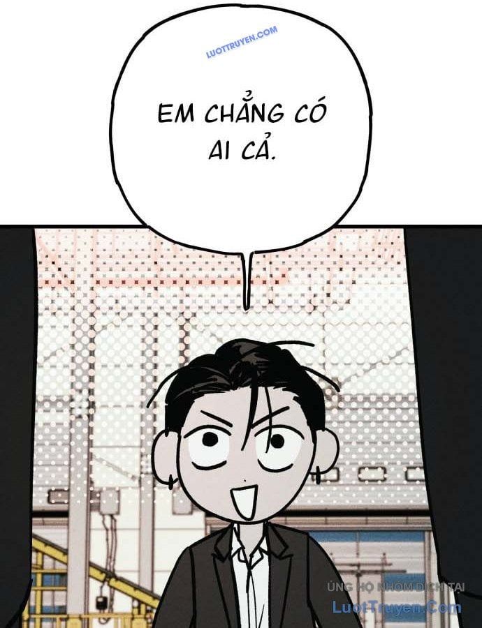 Diễn Viên Gangster Chapter 19 - 113