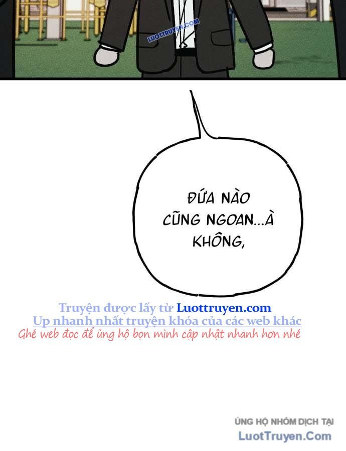 Diễn Viên Gangster Chapter 19 - 114