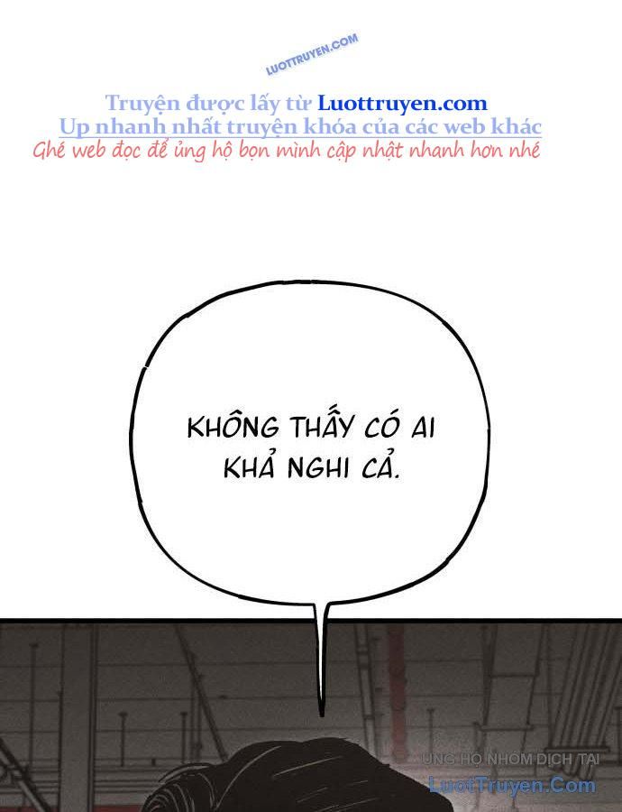 Diễn Viên Gangster Chapter 19 - 115