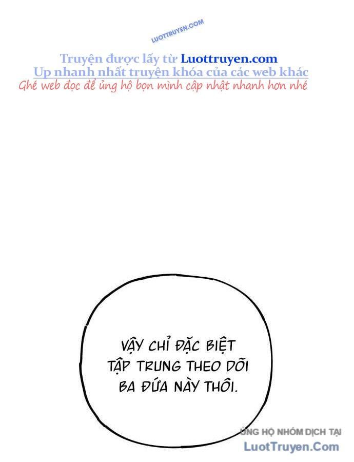 Diễn Viên Gangster Chapter 19 - 117