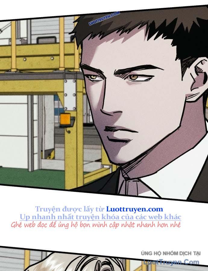 Diễn Viên Gangster Chapter 19 - 118