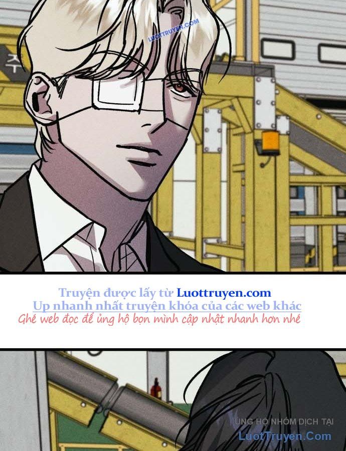 Diễn Viên Gangster Chapter 19 - 119