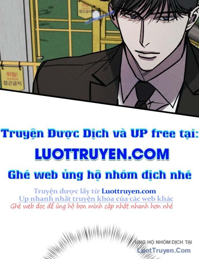 Diễn Viên Gangster Chapter 19 - 120