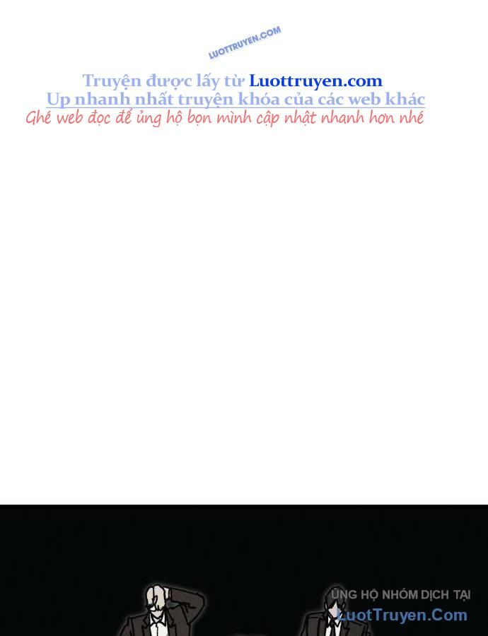Diễn Viên Gangster Chapter 19 - 123