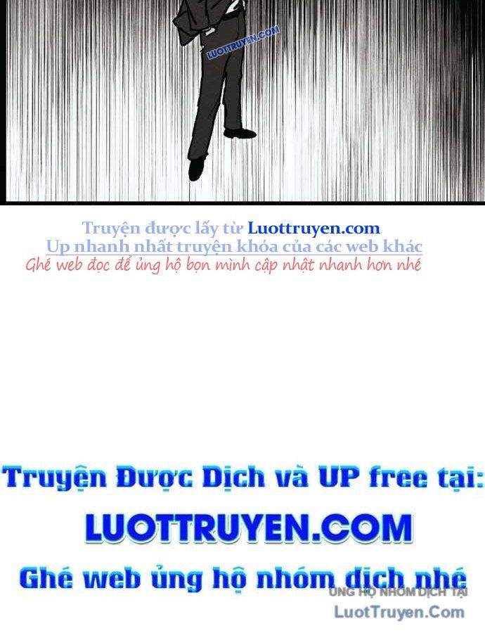 Diễn Viên Gangster Chapter 19 - 125