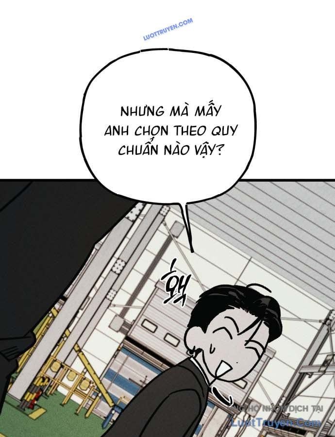 Diễn Viên Gangster Chapter 19 - 126