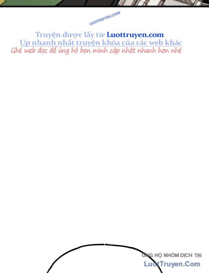 Diễn Viên Gangster Chapter 19 - 127
