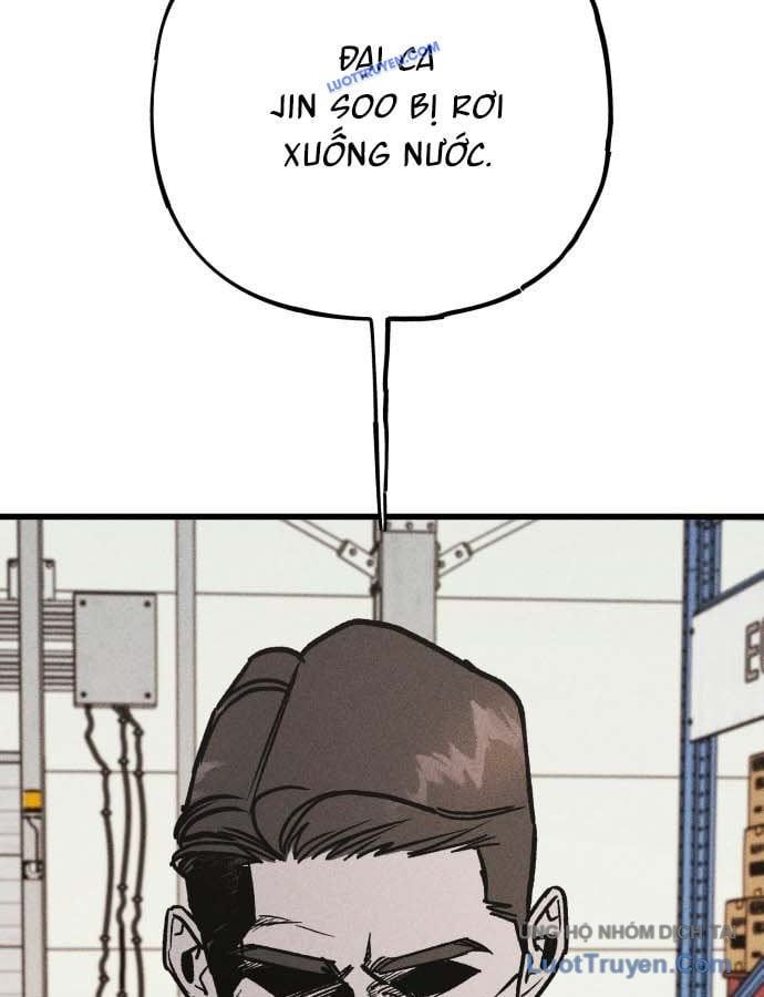 Diễn Viên Gangster Chapter 19 - 128