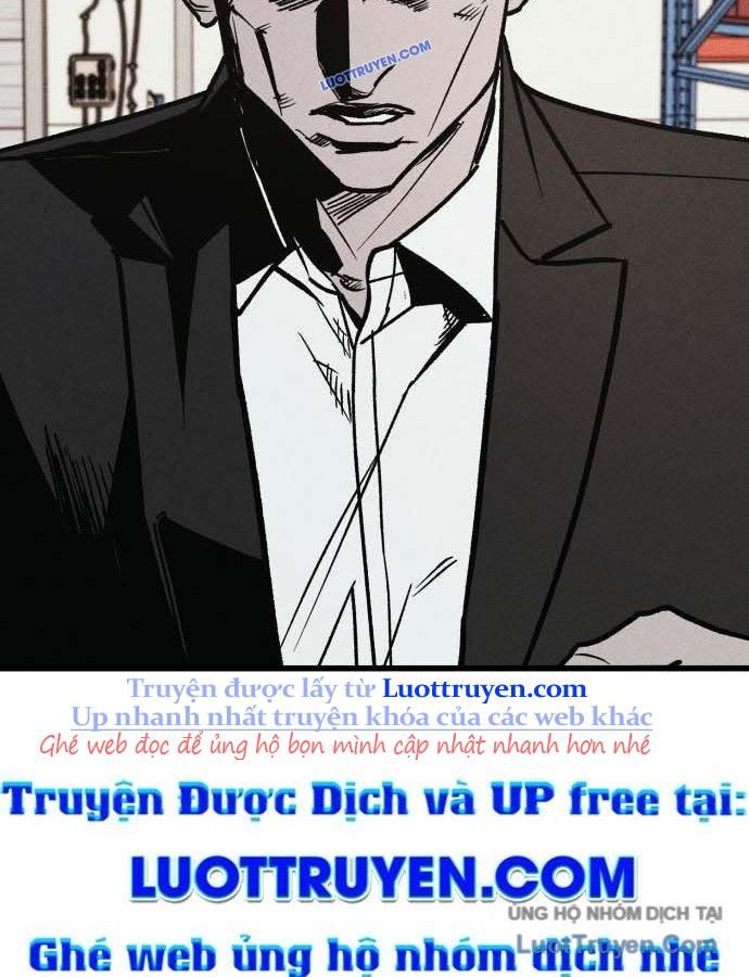 Diễn Viên Gangster Chapter 19 - 129