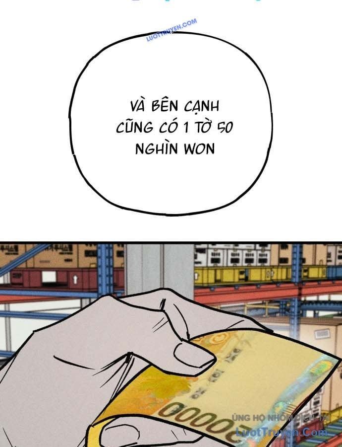 Diễn Viên Gangster Chapter 19 - 130