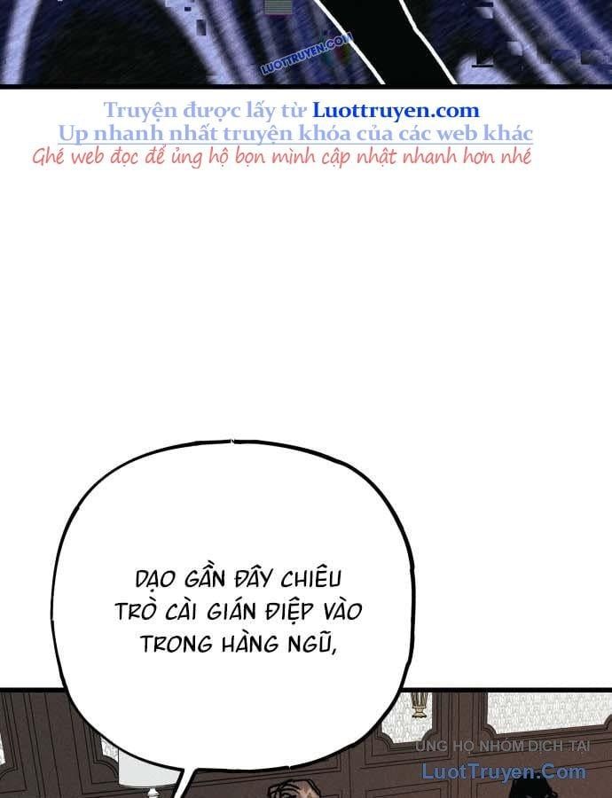 Diễn Viên Gangster Chapter 19 - 14