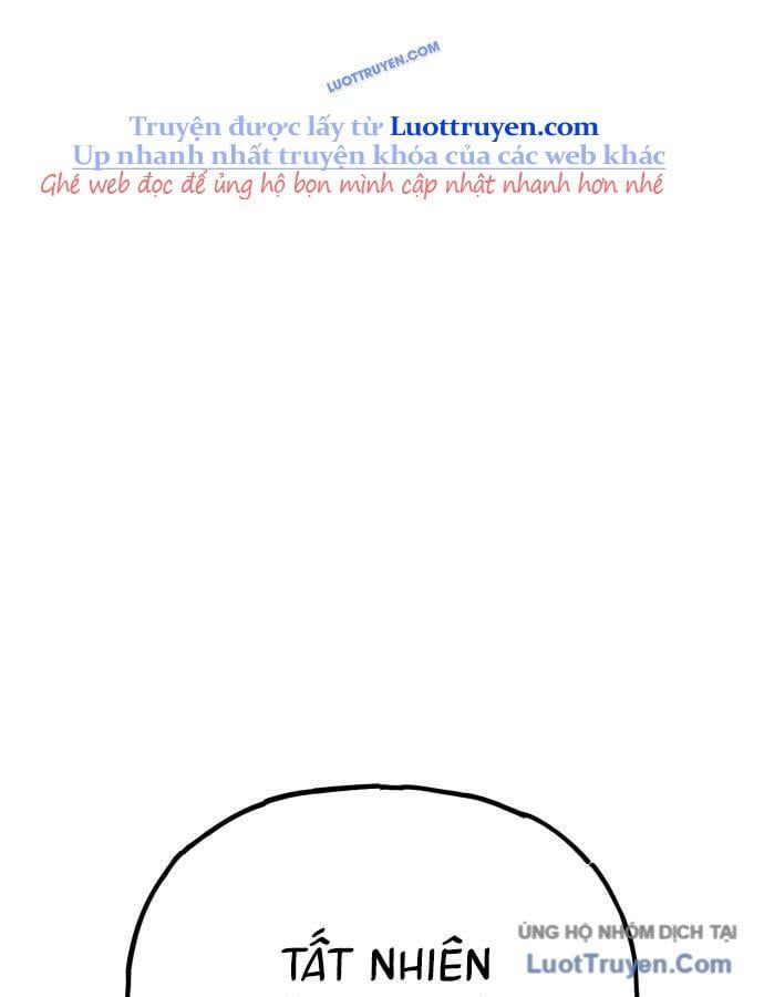 Diễn Viên Gangster Chapter 19 - 132