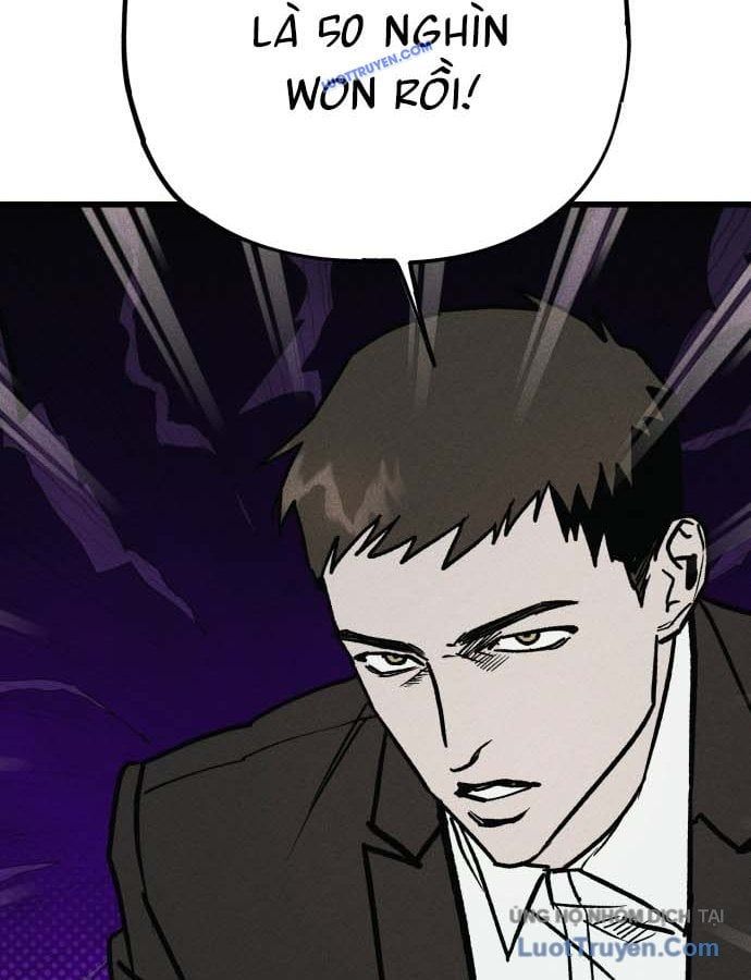 Diễn Viên Gangster Chapter 19 - 133