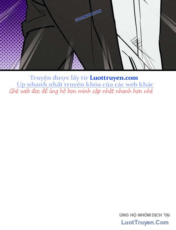 Diễn Viên Gangster Chapter 19 - 134