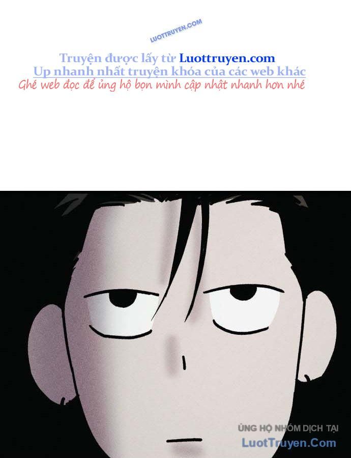 Diễn Viên Gangster Chapter 19 - 135
